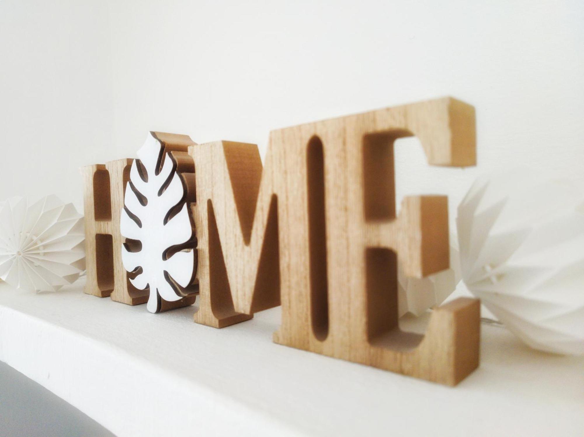 Apartamento Hermosilla Malaga Exterior photo